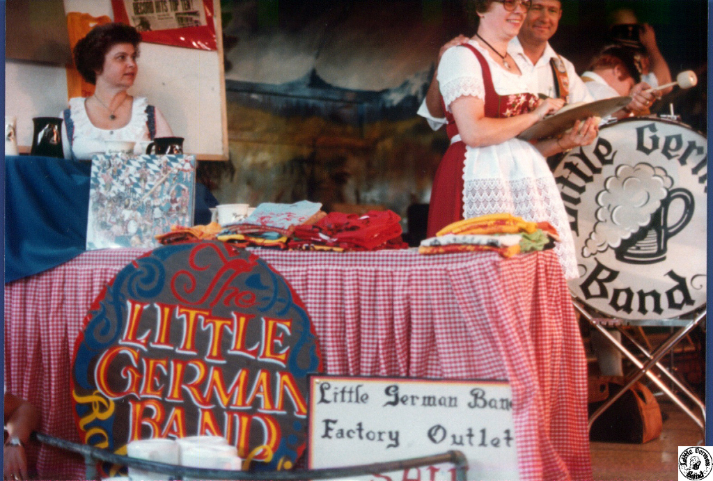 1980 07 04 23 Barnesville PA.jpg